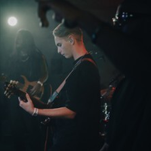 Illustration La Jam de Audric Lecompagnon