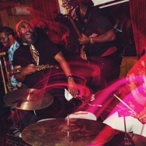 Illustration La Jam de Sauce Collectiv