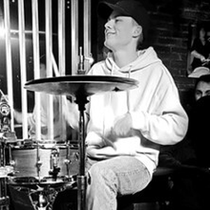 Illustration La Jam du Dimanche de Mathis Huron Spéciale Mary J Blige