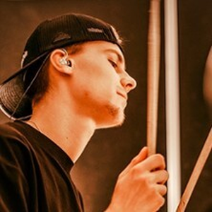 Illustration La Jam du Dimanche de Matis Hurion