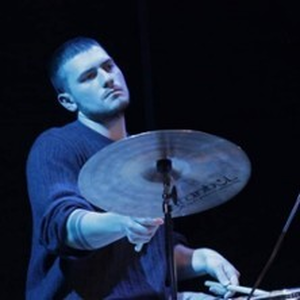 Illustration La Jam du Dimanche de Salvador Tsolis