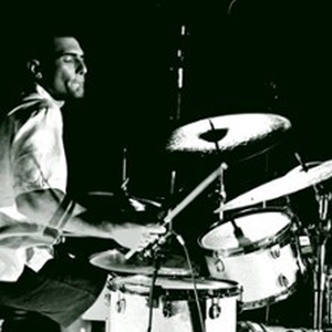 Illustration La Jam du Dimanche de Sotiris Tsolis