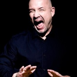 Illustration La Jam du Lundi de François Constantin - Spéciale Blues - #LaJamDeTousLesJazz