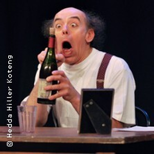 Illustration La Lettre