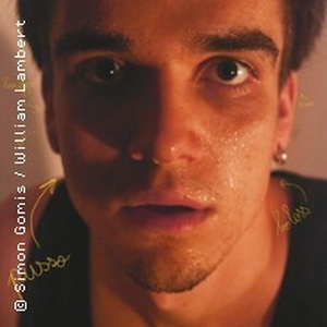 Illustration La Loi du Désir