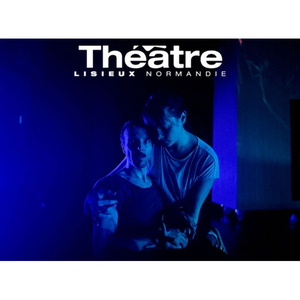 Illustration LA MACHINERIE DES PRINTEMPS (2065)