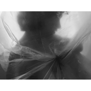 Illustration La Maison & Le Haut, le bas et plus