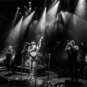 Illustration La Maison Tellier