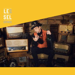 Illustration La malade imaginaire