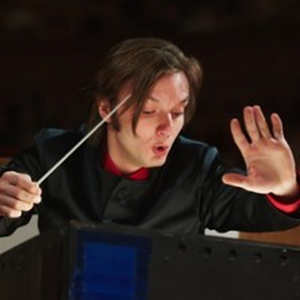 Illustration La Moldau