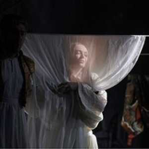 Illustration La Montagne Noire