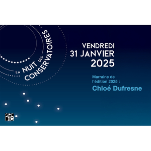 Illustration La Nuit des Conservatoires