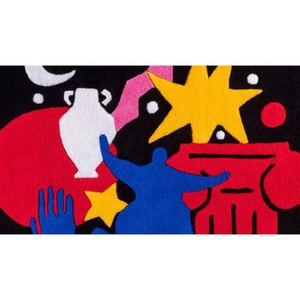 Illustration La nuit européenne des musées à Bordeaux