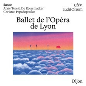 Illustration La Nuit Transfigurée & Mycelium