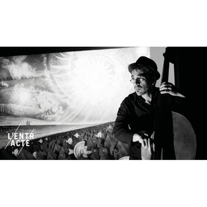 Illustration Là où vont nos pères // La curieuse