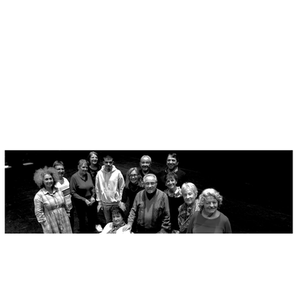 Illustration La P'tite Compagnie | Le Sémaphore