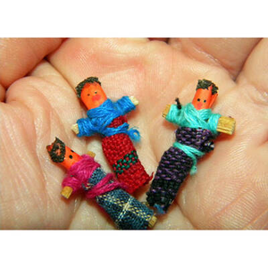 Illustration La p'tite Fabrique