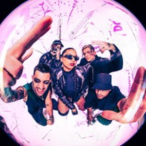 Illustration La P'tite Fumée