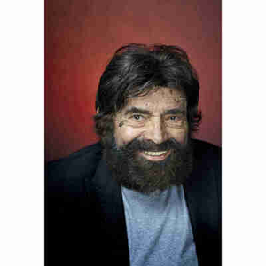 Illustration La paix, à quel prix ?