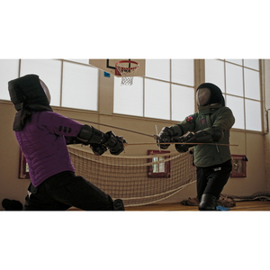 Illustration La Parisienne 2