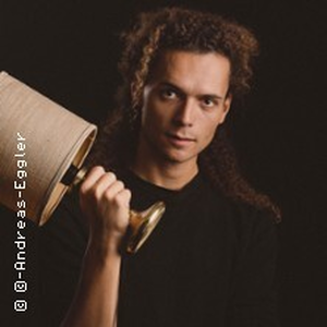 Illustration Là Personne - Théâtre de l'Athénée, Paris