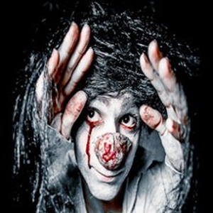 Illustration La Petite Histoire qui va te Faire Flipper