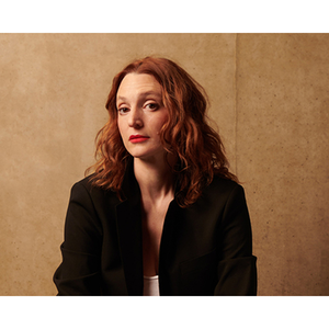 Illustration La - Raphaële Lannadère