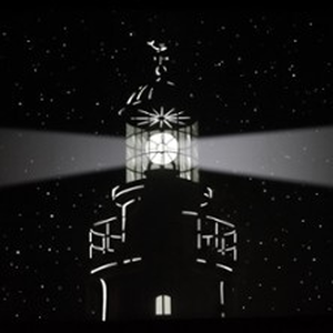 Illustration La Renverse