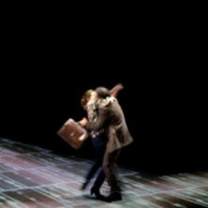 Illustration La Réunification des deux Corées