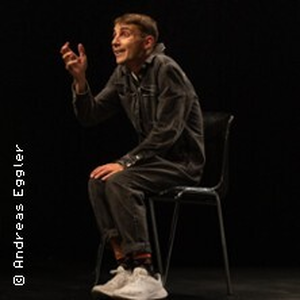 Illustration La Révérence - L'Athénée Théâtre Louis-Jouvet, Paris