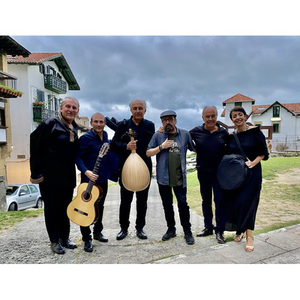 Illustration LA ROUTE DE LA DIGNITÉ