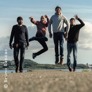 Illustration La Rue Ketanou