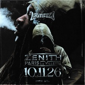 Illustration La Rvfleuze