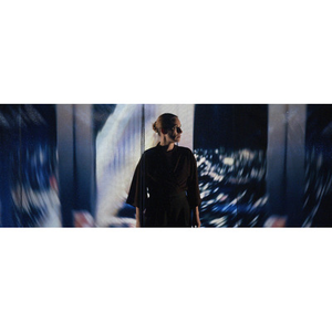 Illustration La Terre Tremble