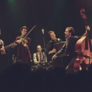 Illustration La Truite