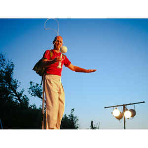 Illustration La Valise