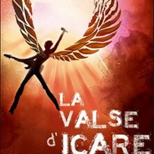 Illustration La Valse d'Icare