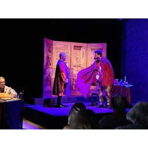 Illustration LA VIE EST UN FLEUVE