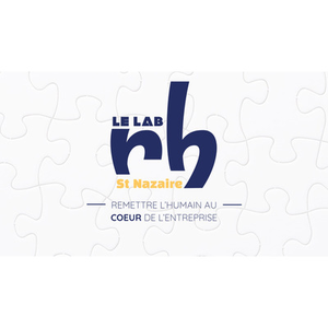 Illustration LAB RH Saint-Nazaire