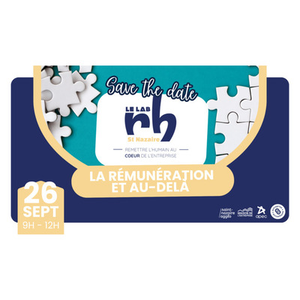 Illustration LAB RH Saint-Nazaire