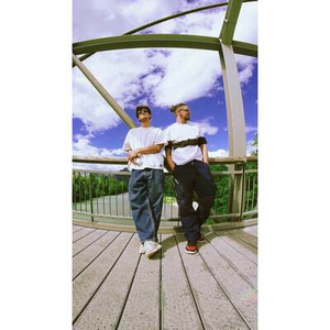 Illustration #LABORAP avec SOALO : open-mic & concert