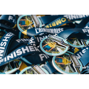 Illustration L’Aindinoise – Grand Colombier