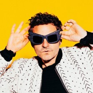 Illustration Lamomali - Tournée