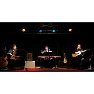 Illustration Laôm, cie Ça Change Un Peu !