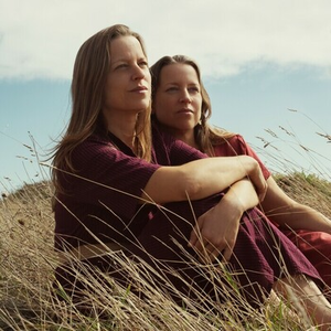 Illustration LAS HERMANAS CARONNI