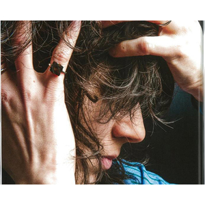 Illustration Laura Cahen