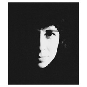 Illustration Laura Cahen