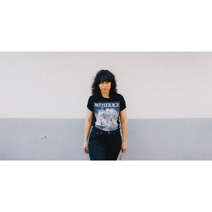 Illustration Laura Cahen / Coline Rio