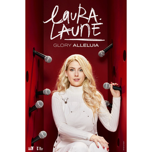 Illustration Laura Laune