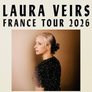 Illustration Laura Veirs